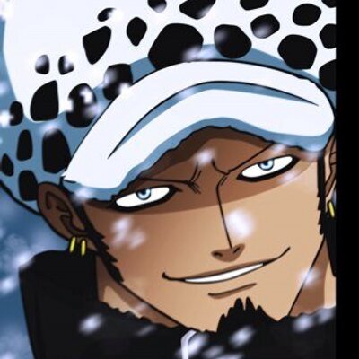 Profile Picture of Tom Helbig (@tom_helbig) on Twitter