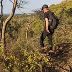 Profile Picture of Matthew Calvert (@matthew.calvert.75) on Facebook