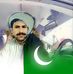 Profile Picture of Muhammad Tariq (@Muhammad-Tariq) on Facebook