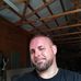 Profile Picture of Scott Stamper (@scott.stamper.391) on Facebook