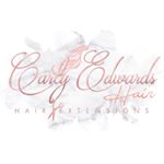 Profile Photo of Carly_HairExtensions_Essex (@carly_edwards_hair_extensions) on Instagram