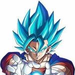 Profile Picture of Daniel Univers (@torresgomezjuandaniel) on Instagram