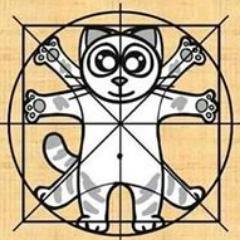 Profile Picture of Fausto Castillo (@FOCS07) on Twitter