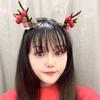 Profile Picture of Linlin liu (@@linlinliu88) on Tiktok