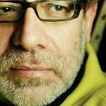 Profile Picture of Mario Levi (@mariolevi34) on Instagram