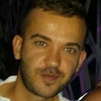 Profile Picture of Sasa Vukosavljevic (@sasa-vukosavljevic) on Quora