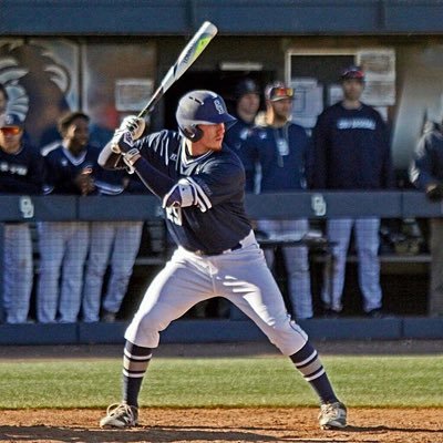 Profile Picture of Evan Baer (@EvanBaer29) on Twitter