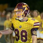 Profile Picture of Jake Ivy (@ivy_jake) on Instagram