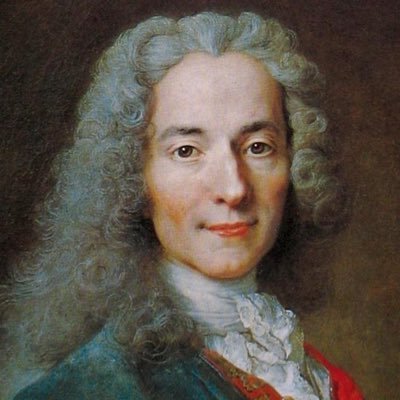 Profile Picture of Shawn Chappelle (@TunnelENDS) on Twitter