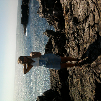 Profile Picture of Filomena Fernandes (@filo__mena) on Twitter