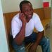 Profile Picture of Dwayne Lockhart (@Dwayne-Lockhart) on Facebook