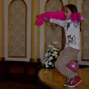 Profile Picture of Hana Ashraf Hassan (@hanashraf) on Myspace