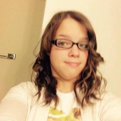 Profile Picture of Dakota Lee Lightfoot (@dakotathomas111) on Twitter