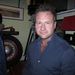 Profile Picture of Scott Nevins (@scottnevins) on Pinterest