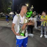 Profile Picture of Andy Chacon (@_andychacon_) on Instagram