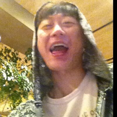 Profile Picture of Chae Byung Kwon (@Convergencer) on Twitter