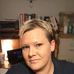 Profile Picture of Amber D TraywickMcCleskey (@amber.traywickmccleskey) on Facebook