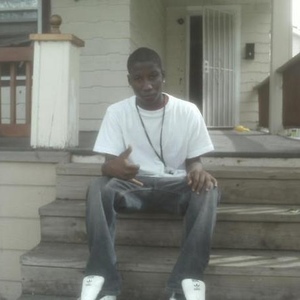 Profile Picture of Lil Striker (@317771408) on Myspace
