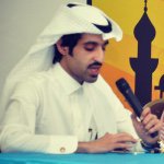 Profile Picture of وليد_هبيش (@ibn_hobaish) on Instagram