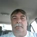 Profile Picture of Carl Callahan (@carl.callahan.372) on Facebook