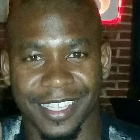 Profile Picture of Jamal Perkins (@jamalhassanswat) on Poshmark