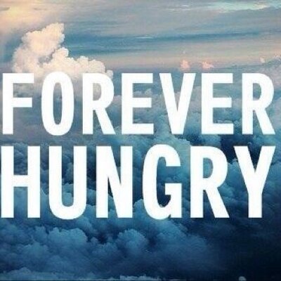 Profile Picture of Nicholas Roma (@@roma_nico) on Twitter