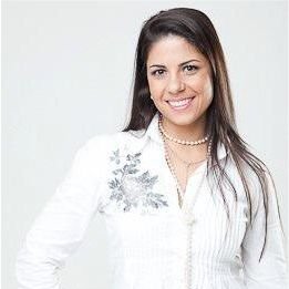 Profile Picture of Deborah Sabatini (@debysabatini) on Twitter