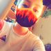 Profile Picture of Nathan Rondeau (@nathan.rondeau.90) on Facebook