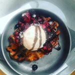 Profile Picture of claire gauduin (@candy_claire7) on Instagram