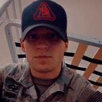 Profile Picture of Ryan Skinner (@ryan_skinner257) on Instagram