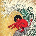 Profile Picture of James Larkin (@larkintheking) on Instagram