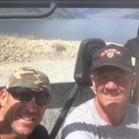 Profile Picture of Christopher Carlson (@christopher-carlson-22) on Quora