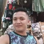 Profile Picture of Brokean Haert (@james.calardo.2025) on Facebook