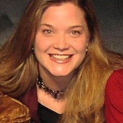Profile Picture of Carol Hickey (@evensongnyc) on Myspace