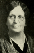 Profile Picture of Emma E. Brighamon Wikipedia