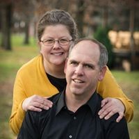 Profile Picture of Mark Deeter (@mark-deeter-6) on Quora