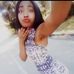 Profile Picture of Leighanne Cindy Jacob's (@cherie.albertus) on Facebook