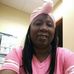 Profile Picture of Mary Keys (@mary.keys.549221) on Facebook