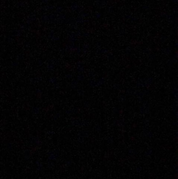 Profile Picture of Maykol Bonito (@bonitomaykol) on Poshmark