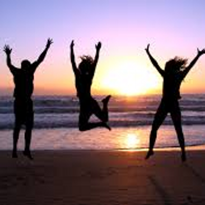 Profile Picture of Lloyds_life_les (@lloyd_life_les) on Twitter