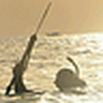Profile Picture of Jaber Mohammed (@jaberup) on Flickr