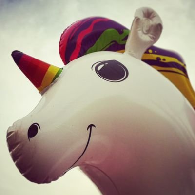 Profile Picture of Aida Basic (@aidabasic11) on Twitter