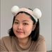 Profile Picture of Yuming Zhang (Yumi) (@Yuming-Zhang) on Facebook