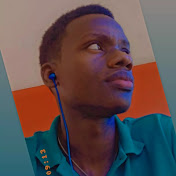 Profile Picture of Hans Abraham (@hansabraham3069) on Youtube