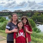 Profile Picture of Crystal Hatcher (@cmhatch4884) on Instagram