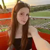 Profile Picture of _la.rae_ (@_la.rae_) on Tiktok