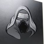 Profile Picture of Benjamin rafael (@benjaminbegets) on Instagram