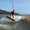 Profile Picture of gbrunner22 (@grant.brunner) on Tiktok