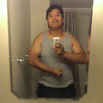 Profile Picture of John Erik ravencoat (@ravencoat89) on Instagram