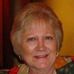 Profile Picture of Connie Sweet Largent (@connie.sweet.largent) on Facebook